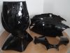 PictureAltAttribute - 49275-jpg